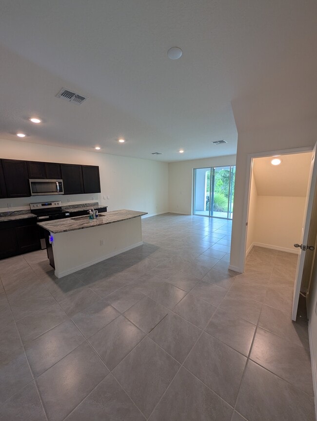 property at 11154 Crescent Deer Dr