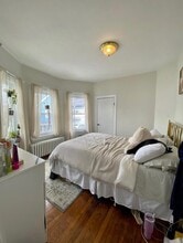 36 Linden St in Everett, MA - Building Photo - Building Photo