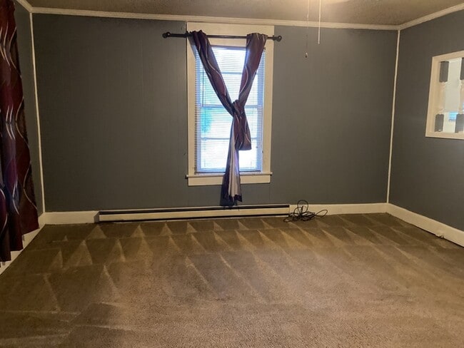 116 Biggs St in Anderson, SC - Building Photo - Building Photo