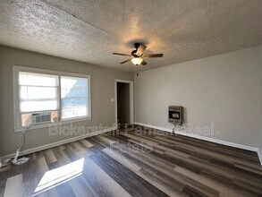 4317 3rd Ave in Columbus, GA - Building Photo - Building Photo