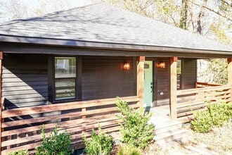 1309 Fay St in Durham, NC - Building Photo - Building Photo