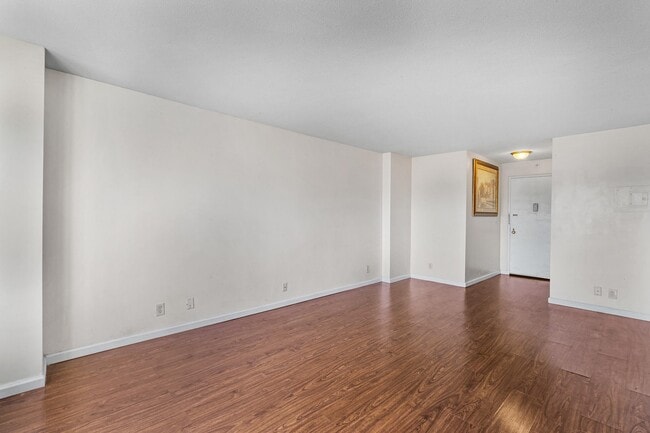 201 St Pauls Ave in Jersey City, NJ - Building Photo - Building Photo