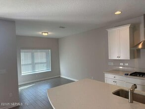 101 Ness Cir in St. Augustine, FL - Building Photo - Building Photo