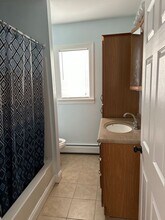 32 Dana Ave in Albany, NY - Foto de edificio - Building Photo