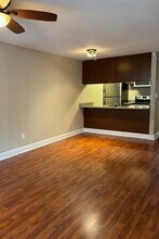 804 Timbers Ct in Tallahassee, FL - Building Photo - Building Photo