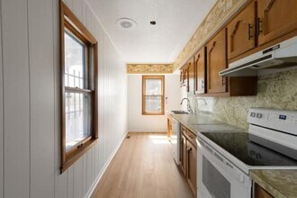 515 Wabash Ave in Kansas City, MO - Building Photo - Building Photo