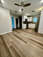 1415 S Adelle Ave in DeLand, FL - Building Photo - Building Photo