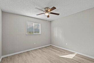 911 Avenue K in Galveston, TX - Building Photo - Building Photo