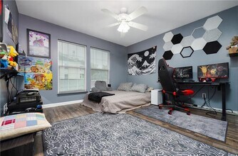 100 Kensington Blvd, Unit 1416 in Bluffton, SC - Building Photo - Building Photo