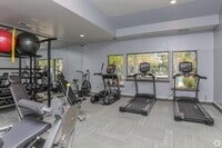 The Columns at Lake Ridge photo'