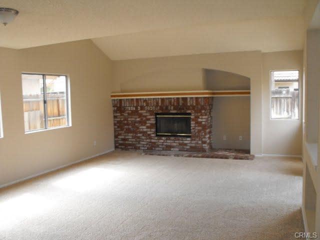 1914 Driftwood Ct in Perris, CA - Building Photo - Building Photo