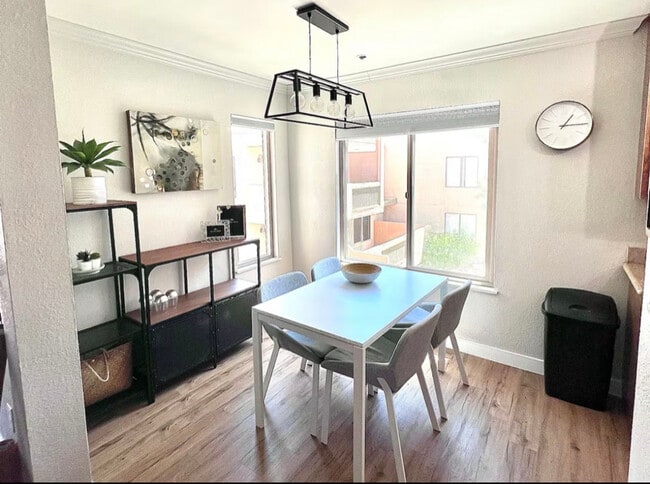 3600 Hayden Rd in Scottsdale, AZ - Building Photo - Building Photo