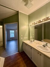 158 Fieldstone Dr in Fletcher, NC - Building Photo - Building Photo