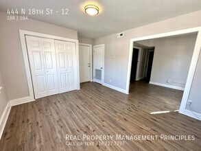444 N 18 St in Kansas City, KS - Building Photo - Building Photo