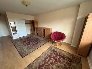 540 S 48th St in Philadelphia, PA - Foto de edificio - Building Photo