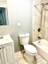 108 North St in Middletown, NY - Foto de edificio - Building Photo