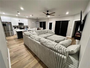 40773 Hayes Rd in Slidell, LA - Building Photo - Building Photo