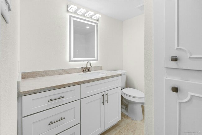 property at 14366 Misty Meadow Ln