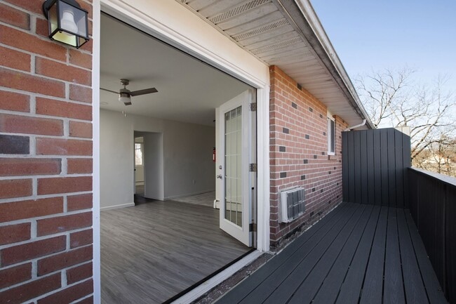 Pine Meadows at Pemberton in Pemberton, NJ - Building Photo - Building Photo