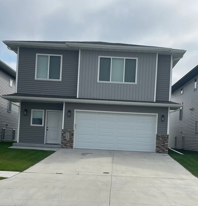 property at 7488 24th Street S
