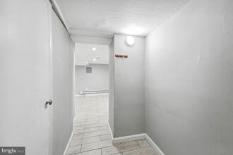 768 Quebec Place NW in Washington, DC - Building Photo - Building Photo