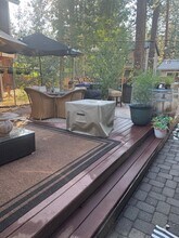 2319 California Ave in South Lake Tahoe, CA - Building Photo - Building Photo