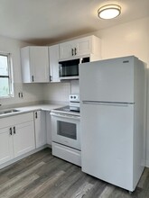 8134 Krag Dr in Hudson, FL - Building Photo - Building Photo