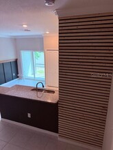 2136 Cerulean Sky Wy in Lutz, FL - Building Photo - Building Photo