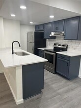 3458 Willowrun Dr in Austin, TX - Building Photo - Building Photo
