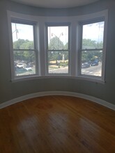 4363 N Lincoln Ave, Unit 1 in Chicago, IL - Foto de edificio - Building Photo