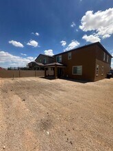 6711 E Via Arroyo Largo in Tucson, AZ - Building Photo - Building Photo