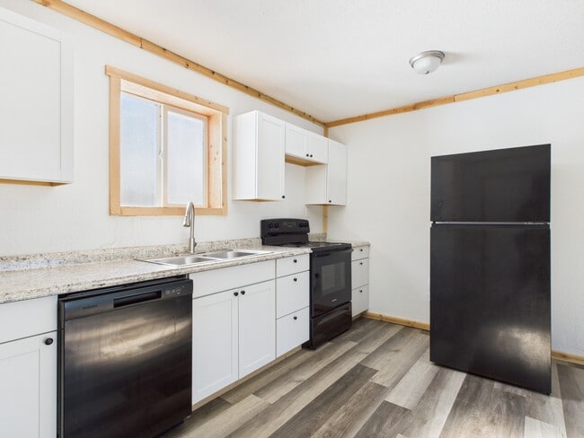 property at 2881 Elvira Ave
