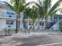 240 SW 8 St - 6