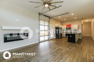 11249 Paradise Out Ln in Oklahoma City, OK - Building Photo - Building Photo