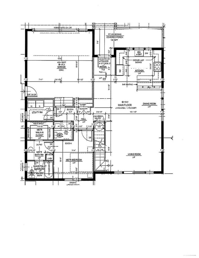 property at 3106 Lindsay Ave