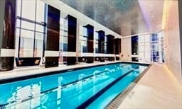 1 Franklin St, Unit 1 in Somerville, MA - Building Photo - Building Photo