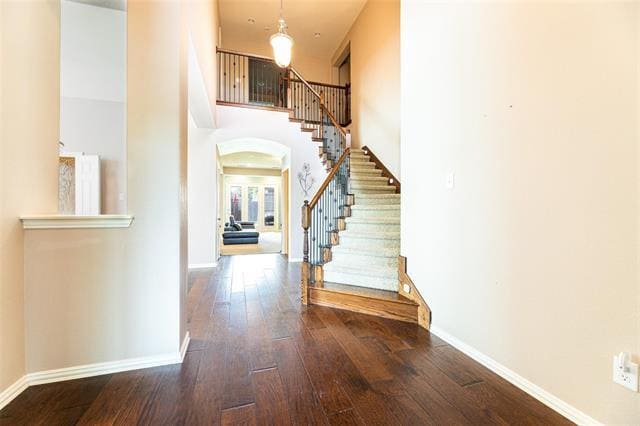 6305 Canyon Crest Dr in McKinney, TX - Foto de edificio - Building Photo