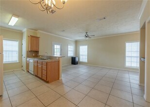 3858 Oldenburg Ln in College Station, TX - Foto de edificio - Building Photo