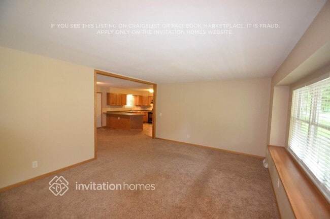 7215 Thomas Ave S in Minneapolis, MN - Building Photo - Building Photo