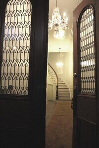 237 W Lanvale St photo'