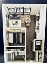 1650 Sheridan Blvd in Denver, CO - Foto de edificio - Building Photo