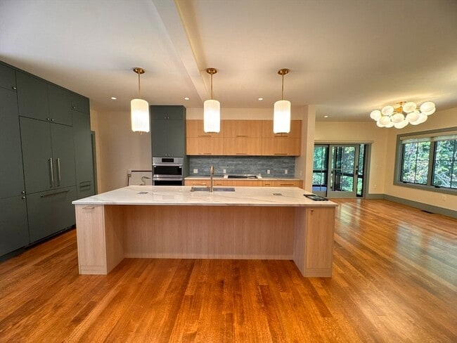 22 Kruger Rd