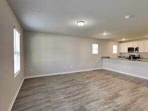 2129 Belmont Cir NE in Conyers, GA - Building Photo - Building Photo
