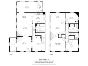 809 E Henry St in Savannah, GA - Building Photo - Building Photo