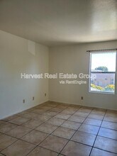 2155 51st Ave in Oakland, CA - Building Photo - Building Photo