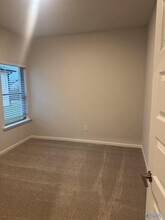 159 Little Britain St in Madison, AL - Building Photo - Building Photo