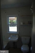 2 Spruce Ln in Annapolis, MD - Building Photo - Building Photo