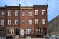 2125 N 15th St photo'