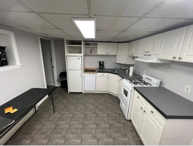 10 Wallace St, Unit 2R-B