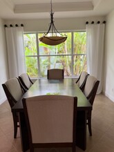 19809 Maddelena Cir in Ft. Myers, FL - Building Photo - Building Photo